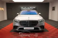 Mercedes-Benz 500 din 2022 cu 128.800 km - oferta MER96044 - foto 27
