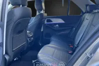 Mercedes-Benz 350 din 2021 cu 89.992 km - oferta MER97326 - foto 8