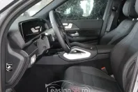 Mercedes-Benz 450 din 2025 cu 10 km - oferta MER99782 - foto 10