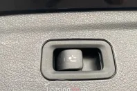 Mercedes-Benz 350 din 2021 cu 59.998 km - oferta MER97935 - foto 27