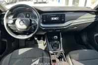 Skoda Octavia din 2020 cu 163.000 km - oferta SKO92954 - foto 33