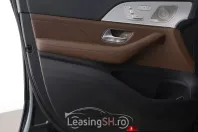 Mercedes-Benz 450 din 2024 cu 35.600 km - oferta MER98870 - foto 11