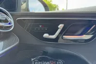 Mercedes-Benz 200 din 2022 cu 29.600 km - oferta MER97265 - foto 8