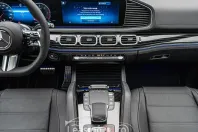 Mercedes-Benz 450 din 2025 cu 50 km - oferta MER98415 - foto 19