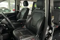 Mercedes-Benz 300 din 2022 cu 93.225 km - oferta MER99148 - foto 8