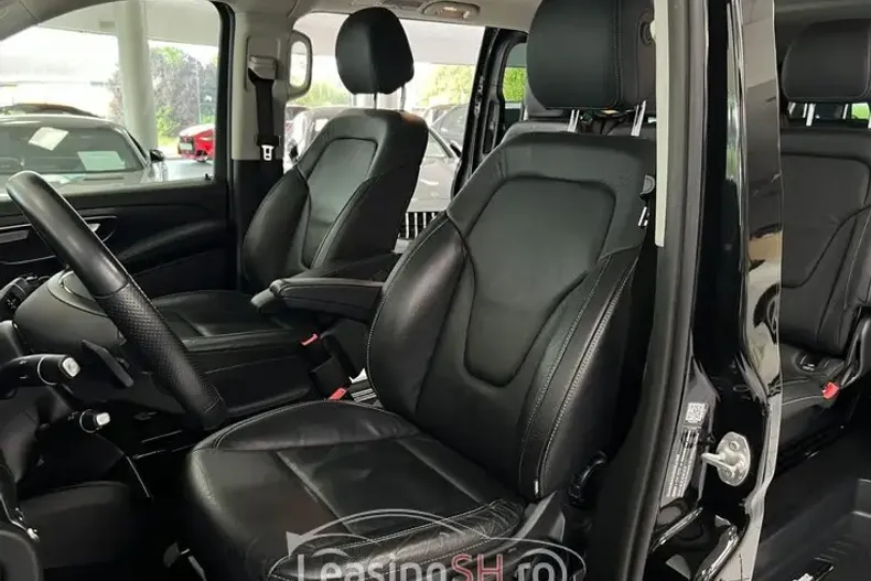 Mercedes-Benz 300 din 2022 cu 93.225 km - oferta MER99148 - foto 8