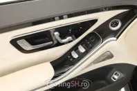 Mercedes-Benz 580 din 2023 cu 49.700 km - oferta MER99889 - foto 10