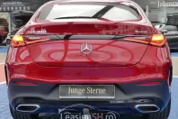 Mercedes-Benz 300 din 2024 cu 19.899 km - oferta MER97150 - foto 11