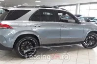 Mercedes-Benz 53 AMG din 2023 cu 67.522 km - oferta MER96512 - foto 7