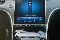 Mercedes-Benz 200 din 2023 cu 16.465 km - oferta MER99476 - foto 28