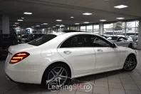 Mercedes-Benz 400 din 2020 cu 89.899 km - oferta MER97868 - foto 24