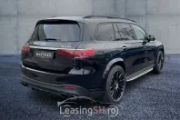 Mercedes-Benz 63 din 2024 cu 10.982 km - oferta MER98181 - foto 6