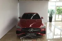 Mercedes-Benz 250 din 2024 cu 17.672 km - oferta MER97722 - foto 4