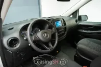Mercedes-Benz Vito din 2023 cu 54.500 km - oferta MER96233 - foto 17