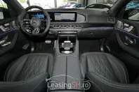 Mercedes-Benz 53 AMG din 2024 cu 10.000 km - oferta MER98413 - foto 3