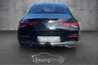 Mercedes-Benz 250 din 2022 cu 39.500 km - oferta MER97170 - foto 8