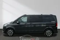 Mercedes-Benz 300 din 2022 cu 35.000 km - oferta MER99147 - foto 4