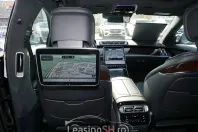 Mercedes-Benz 500 din 2023 cu 40.610 km - oferta MER96993 - foto 10