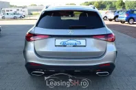 Mercedes-Benz 300 din 2023 cu 34.500 km - oferta MER97122 - foto 12