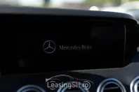 Mercedes-Benz 450 din 2020 cu 92.857 km - oferta MER98591 - foto 2