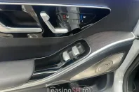 Mercedes-Benz 350 din 2021 cu 60.650 km - oferta MER99449 - foto 34