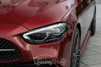 Mercedes-Benz 200 din 2024 cu 62.000 km - oferta MER97435 - foto 3