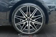 Mercedes-Benz 43 AMG din 2023 cu 17.000 km - oferta MER96306 - foto 18