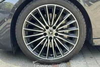 Mercedes-Benz 200 din 2022 cu 29.600 km - oferta MER97265 - foto 25