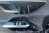 Mercedes-Benz 200 din 2023 cu 16.564 km - oferta MER97691 - foto 12