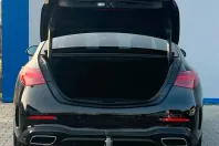 Mercedes-Benz 200 din 2023 cu 16.564 km - oferta MER97691 - foto 7