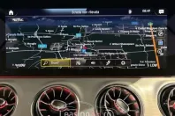 Mercedes-Benz 200 din 2024 cu 11.876 km - oferta MER99859 - foto 5