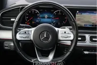 Mercedes-Benz 350 din 2020 cu 84.280 km - oferta MER97307 - foto 12