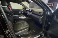 Mercedes-Benz 53 AMG din 2023 cu 17.400 km - oferta MER98621 - foto 13