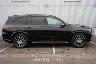 Mercedes-Benz 450 din 2024 cu 80 km - oferta MER98844 - foto 15