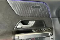 Mercedes-Benz 220 din 2024 cu 19.990 km - oferta MER98667 - foto 19