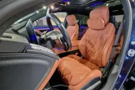 Mercedes-Benz 680 din 2021 cu 83.000 km - oferta MER99763 - foto 25