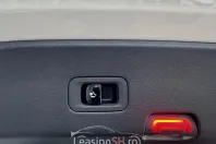 Mercedes-Benz 220 din 2024 cu 6.100 km - oferta MER96683 - foto 6