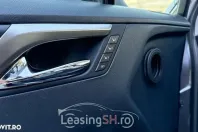 Lexus Seria RX din 2021 cu 50.444 km - oferta LEX100389 - foto 25
