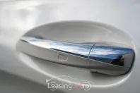 Mercedes-Benz 300 din 2020 cu 46.000 km - oferta MER99979 - foto 13