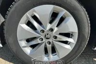 Skoda Octavia din 2020 cu 163.000 km - oferta SKO100586 - foto 19