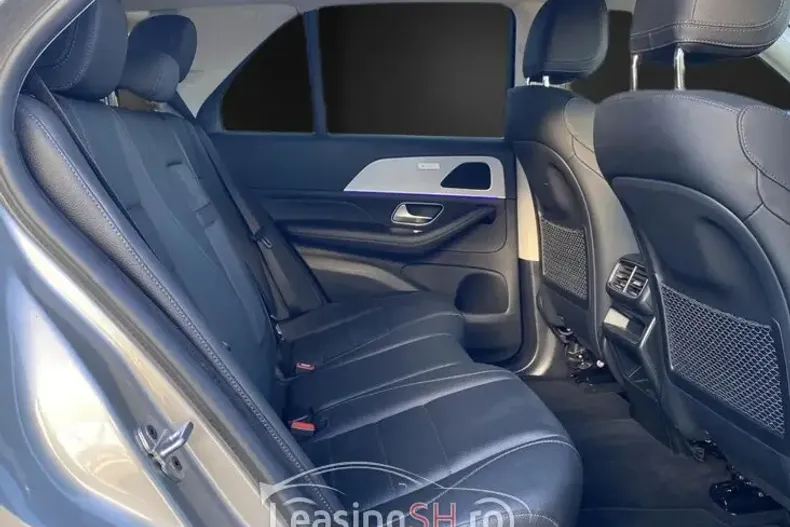 Mercedes-Benz 350 din 2021 cu 89.992 km - oferta MER97473 - foto 18