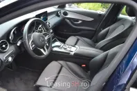 Mercedes-Benz 300 din 2020 cu 59.964 km - oferta MER98159 - foto 4