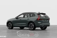 Volvo XC60 din 2025 cu 10 km - oferta VOL94365 - foto 3