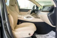 Mercedes-Benz 250 din 2023 cu 112.940 km - oferta MER96245 - foto 13