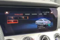 Mercedes-Benz 300 din 2022 cu 65.000 km - oferta MER101313 - foto 9