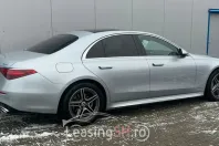 Mercedes-Benz 350 din 2021 cu 60.650 km - oferta MER99449 - foto 17