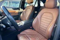 Mercedes-Benz 300 din 2021 cu 60.000 km - oferta MER98274 - foto 2