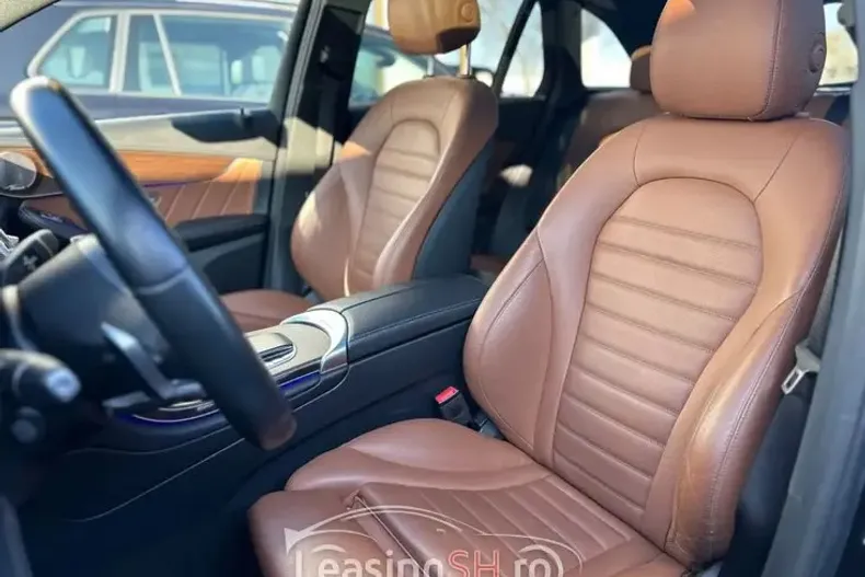 Mercedes-Benz 300 din 2021 cu 60.000 km - oferta MER98274 - foto 2