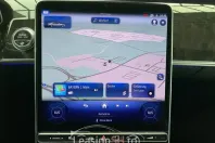 Mercedes-Benz 580 din 2024 cu 4.260 km - oferta MER98829 - foto 5