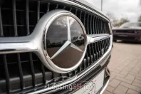 Mercedes-Benz 220 din 2023 cu 38.527 km - oferta MER98031 - foto 5